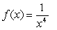 <strong>Find the derivative of the following function using the limiting process. </strong> A) B) C) D) E)