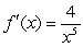 <strong>Find the derivative of the following function using the limiting process. </strong> A) B) C) D) E)