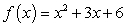 <strong>Find an equation of the tangent line to the graph of the function at the point .</strong> A) B) C) D) E)