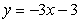 <strong>Find an equation of the tangent line to the graph of the function at the point .</strong> A) B) C) D) E)