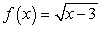 <strong>Find an equation of the tangent line to the graph of the function at the point .</strong> A) B) C) D) E)
