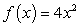 <strong>Find an equation of the line that is tangent to the graph of the function and parallel to the line .</strong> A) B) C) D) E)