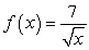 <strong>Find an equation of the line that is tangent to the graph of the function and parallel to the line .</strong> A) B) C) D) E)