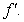 <strong>The graph of the function f is given below. Select the graph of </strong> A) B) C) D) E)