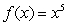 <strong>Find the derivative of the function. </strong> A) B) C) D) E)