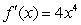 <strong>Find the derivative of the function. </strong> A) B) C) D) E)