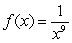 <strong>Find the derivative of the function. </strong> A) B) C) D) E)