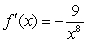 <strong>Find the derivative of the function. </strong> A) B) C) D) E)