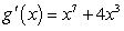 <strong>Use the rules of differentiation to find the derivative of the function .</strong> A) B) C) D) E)