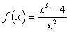 <strong>Find the derivative of the function .</strong> A) B) C) D) E)
