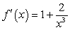 <strong>Find the derivative of the function .</strong> A) B) C) D) E)