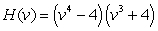 <strong>Find the derivative of the algebraic function .</strong> A) B) C) D) E)
