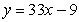 <strong>Find an equation of the tangent line to the graph of f at the given point. at </strong> A) B) C) D) E)