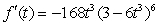 <strong>Find the derivative of the function. </strong> A) B) C) D) E)