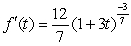 <strong>Find the derivative of the function. </strong> A) B) C) D) E)
