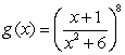 <strong>Find the derivative of the function. </strong> A) B) C) D) E)