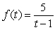 <strong>Evaluate the derivative of the function at the given point. , </strong> A) B) C) D) E)