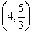 <strong>Evaluate the derivative of the function at the given point. , </strong> A) B) C) D) E)