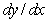 <strong>Evaluate for the equation at the given point Round your answer to two decimal places.</strong> A) B) C) D) E)