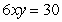<strong>Evaluate for the equation at the given point Round your answer to two decimal places.</strong> A) B) C) D) E)