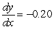 <strong>Evaluate for the equation at the given point Round your answer to two decimal places.</strong> A) B) C) D) E)