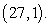 <strong>Evaluate for the equation at the given point Round your answer to two decimal places.</strong> A) B) C) D) E)