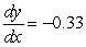 <strong>Evaluate for the equation at the given point Round your answer to two decimal places.</strong> A) B) C) D) E)