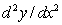 <strong>Find in terms of x and y given that </strong> A) B) C) D) E)