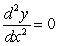 <strong>Find in terms of x and y given that </strong> A) B) C) D) E)