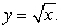 <strong>Assume that x and y are both differentiable functions of t . Find for the equation </strong> A) B) C) D) E)