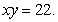 <strong>Assume that x and y are both differentiable functions of t. Find for the equation </strong> A) B) C) D) E)