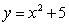 <strong>Find the rate of change of the distance D between the origin and a moving point on the graph of if centimeters per second.</strong> A) B) C) D) E)