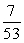 <strong>Find the limit. </strong> A) B) C) D) E)