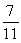 <strong>Find the limit. </strong> A) B) C) D) E)