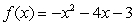 <strong>Let and . Find the limits: </strong> A) B) C) D) E)