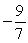 <strong>Suppose that and . Find the following limit. </strong> A) B)-63 C) D)does not exist. E)63