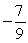 <strong>Suppose that and . Find the following limit. </strong> A) B)-63 C) D)does not exist. E)63