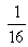 <strong>Find the limit (if it exists): </strong> A)-32 B) C) D)8 E)