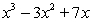 <strong>Find the limit (if it exists). </strong> A) B) C)does not exist D) E)