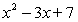 <strong>Find the limit (if it exists). </strong> A) B) C)does not exist D) E)