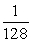<strong>Find the limit (if it exists). </strong> A) B)0 C) D) E)Limit does not exist.