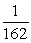 <strong>Find the limit (if it exists). </strong> A) B)0 C) D) E)Limit does not exist.