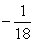 <strong>Find the limit (if it exists). </strong> A) B)0 C) D) E)Limit does not exist.
