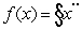 <strong>Find the limit (if it exists). Note that represents the greatest integer function. </strong> A)17 B)15 C)0 D)16 E)Limit does not exist.