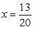 <strong>Find the x-values (if any) at which the function is not continuous. Which of the discontinuities are removable?</strong> A)continuous everywhere B) , removable C) , removable. D) , not removable. E)x = 0, removable