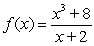 <strong>Find all the vertical asymptotes (if any) of the graph of the function .</strong> A) B) C) D) E)no vertical asymptotes.