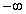 <strong>Use a graphing utility to graph the function and determine the one-sided limit .</strong> A) B) C)0 D)12 E)8