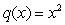 <strong>Compare the graph of with .</strong> A) shifts right units, shifts downward units, and shrinks by a factor of . B) shifts right units, shifts upward units, and stretches by a factor of . C) shifts left units, shifts downward units, and stretches by a factor of . D) shifts right units, shifts upward units, and shrinks by a factor of . E) shifts left units, shifts upward units, and stretches by a factor of .