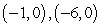 <strong>Determine the x-intercept(s) of the quadratic function .</strong> A) B) C) D) E)no x-intercept(s)
