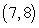 <strong>Write the standard form of the equation of the parabola that has a vertex at and passes through the point .</strong> A) B) C) D) E)